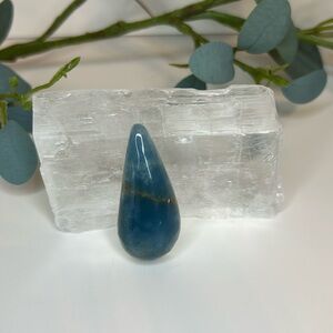 MWOT Mexican Onyx Cabochon (Pendant Size) Jewelry Making Stone